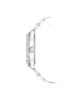 Uspa1129-02 Men's Wristwatch - 2