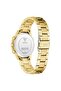 Gugw0933L6 Women's Wristwatch - 3