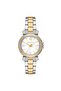 Mk7492 Women's Wristwatch