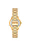 Uspa2095-03 Women's Wristwatch - 3