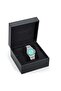 Vrscve0D00325 Women Wrist Watch - 4