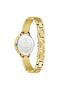 Gugw0914L2 Women's Wristwatch - 3