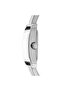 Dk1L005M0135 Women Wrist Watch - 2
