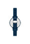USPA2091-04 Women's Wristwatch - 3