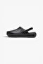 شبشب Inmotion Clog للجنسين - 209964-001 - 2