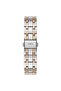 GUGW0033L9 Women's Wristwatch - 4