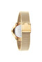Th1782699 Women's Wristwatch - 3
