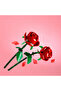 Creator Expert Set - Roses (40460) - 5