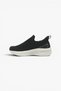 6m Beyrut 6Fx Women's Black Sports Shoes - 102238953 - 3