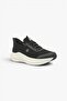 Noah 6Fx Men's Black Sports Shoes - 102239113 - 2