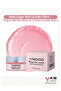Sugar Star Lip Balm (15 ml) - Intensive Moisturizing & Repairing Lip Balm