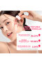 Pink Lotus Pdrn Hyaluron Glow Serum 30ml - 5