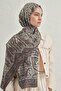 Premium Pure Ethnic Pattern Shawl 4 01 - 3