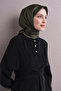 وشاح من الحرير الخالص 9625D 83 - 3