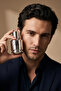 عطر باتريك را بريميوم - 3