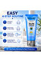 DR. RASHEL Protect & Hydrate Sun Cream SPF 50 60g | SPF 50 Sunscreen - 6