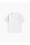 Iconic Bit*ch Baby Tee - 2