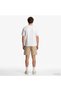 Hugo Nalien Men's White T-Shirt - 2