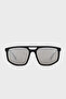 Ea4248U 50016g 58 Men's Sunglasses - 3