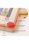 Magnetic Bead Counting Maze Board - 4