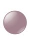 Gel Color Cupio Hazelnut - 2