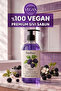 Blackberry Scented Liquid Soap 500 ml