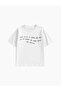 Soleil Interieur Baby Tee
