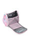 Bunny Lunch Box - 4