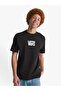 Men's Stretch Logo Ss Tee Vn000Swd-Y281 - 3