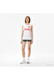 Turkey Volleyball National Team Women's Jersey70639501 White - 4