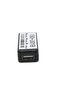 ADuM3165 عوازل رقمية USB 2.0 بسرعة 480 ميجابت في الثانية، محول DAC عالي السرعة معزول لفك تشفير الصوت وإزالة الضوضاء - 5