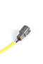 Lambda Probe Oxygen O2 Sensor Fit for SUBARU IMPREZA FORESTER LEGACY OUTBACK WRX 2.0 2.5 98-15 DO... - 4