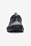 Lescoon Alaska-4 Trekking Men's Sports Shoes - 3