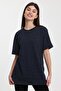 Striped T-Shirt (598720) - 5