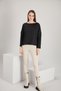 Salaş Sweatshirt (B21-36800) - 4