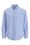 Freizeithemd Slim Fit Freizeithemd - 2