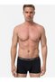 Retro Boxer 3D-Flex Classic - 2