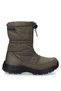 Stiefel - 8