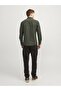 Freizeithemd Slim Fit Freizeithemd - 4