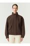 Steppjacke YASFIPURA