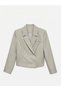 Blazer VMELEANOR Blazer - 2