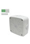 115-115-50(1PCS) 5inch Safety camera base junction box, universal electrical box for CCTV surveillan - 6