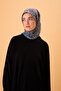 وشاح ناعم 73101-22 - 4