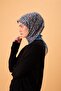 وشاح ناعم 73101-22 - 5