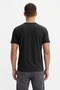 Ss Original Mineral Black Men's T-Shirt 56605-0076 - 3