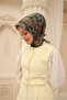 وشاح ناعم 73080-32 - 5
