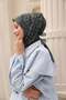 وشاح ناعم 73080-29 - 3