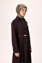 Soft Scarf 73105-23 - 5