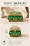 Jewelry Box - 6