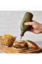 Sauce Bottle 1000 ml - 2